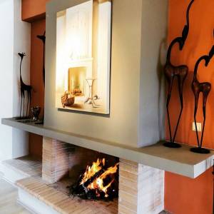 media\acfgallery\content\2\2\prive-loft-in-09_original